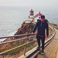 Brian Thomas Edwards