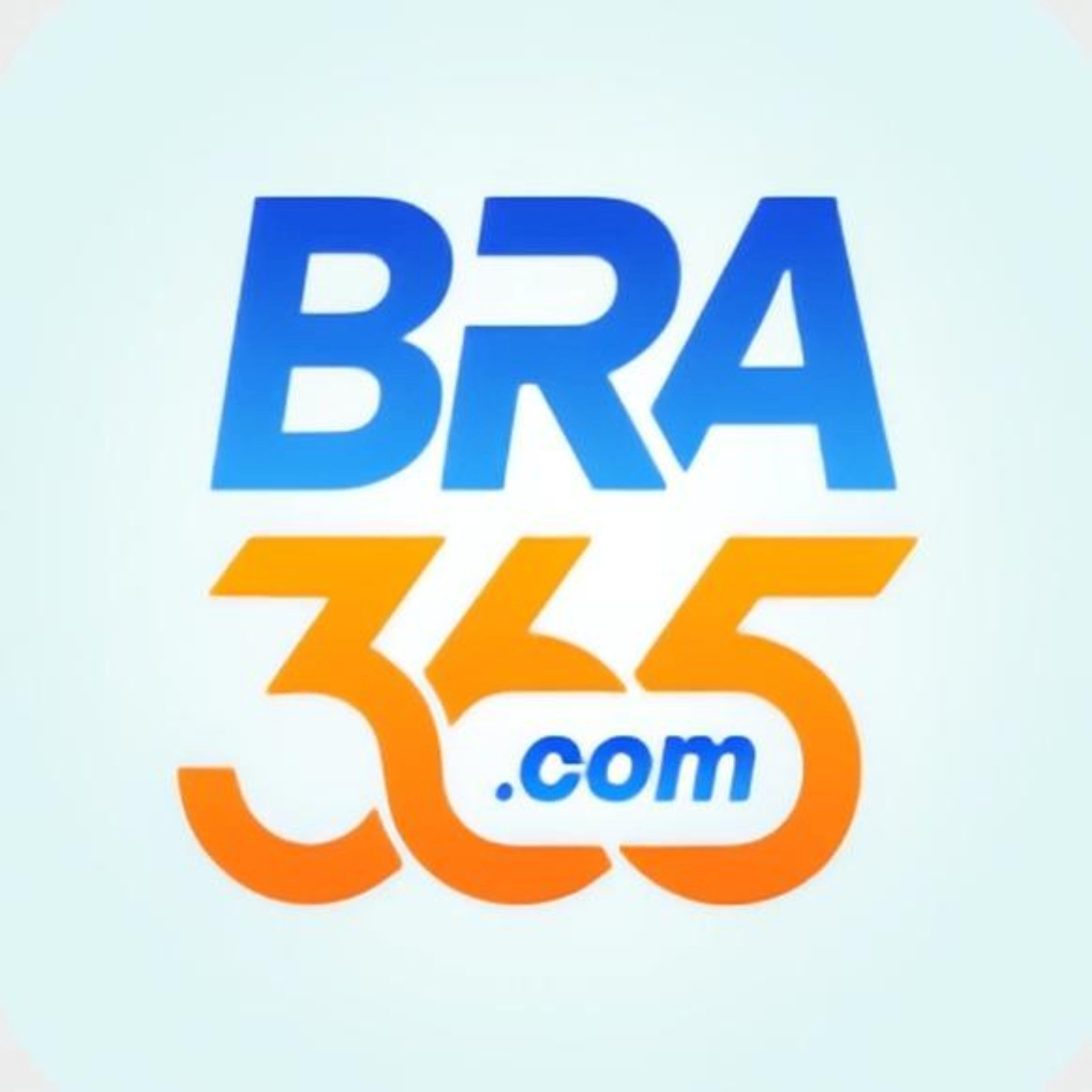 bra365 art