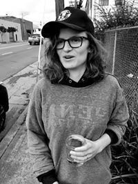 Tanya Liszniansky Cohan