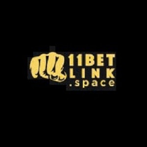 11Bet - Nhà Cái Uy Tín Hàng Đầu