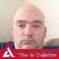 Michael Joseph Murray