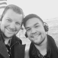 Ryan-Vincent Alvarez