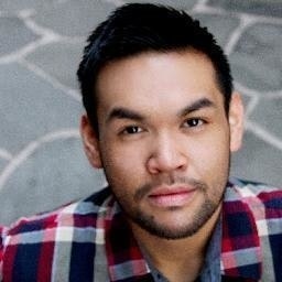 Ryan-Vincent Alvarez