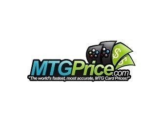 mtgprice