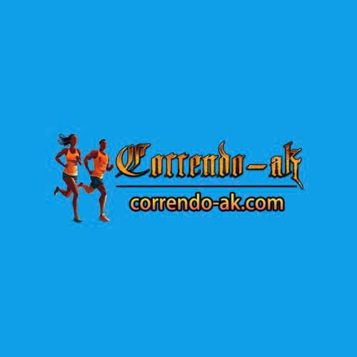 Correndo-ak:  Apostas Online