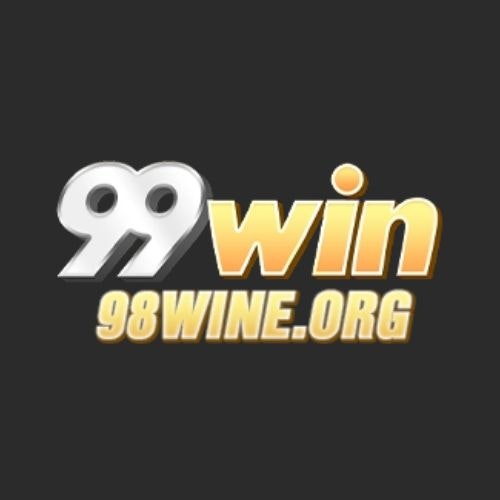 98wine Org