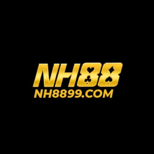 NH88