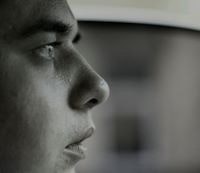 Игорь Мореходов