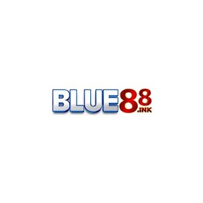 blue88 ink