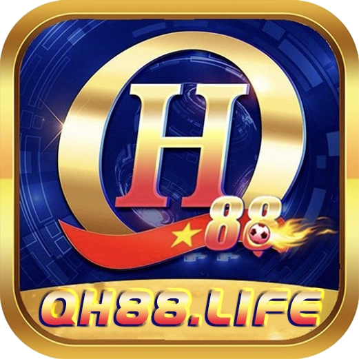 QH88 Nhà Cái