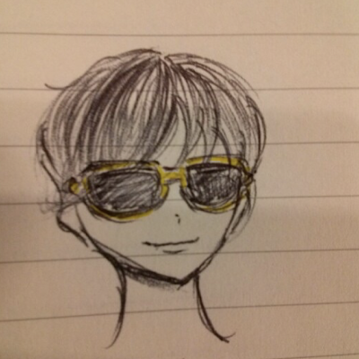 Byung-Jun Kim (nemo)