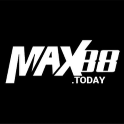 Max88 today