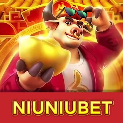 NIUNIUBET