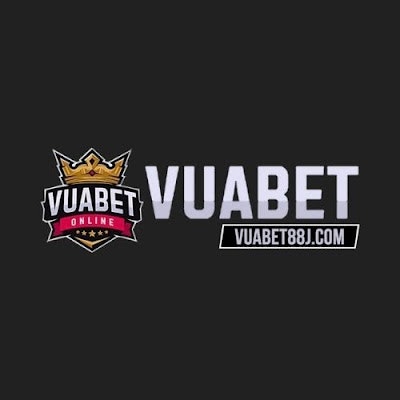 VUABET 88