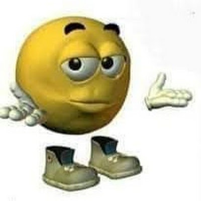 LUIS RODRIGO SAUÑE YARANGA