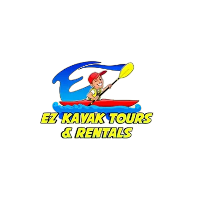 Ez Kayak Tours & Rentals