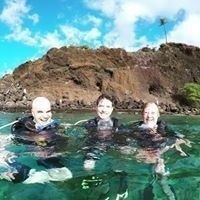 Peter Hollenhorst-Harms Matthews