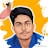 Hemant Prajapati