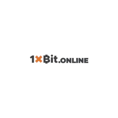 1xbit online