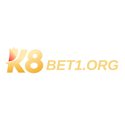 K8BET – Nhà Cái Uy Tín
