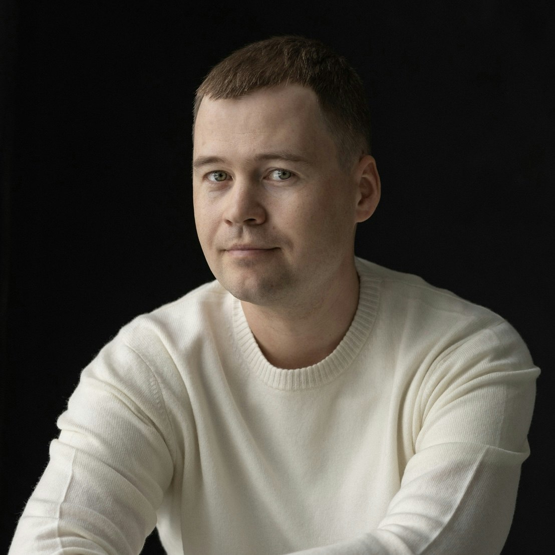 Carl Rannaberg