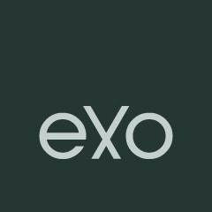 Exo