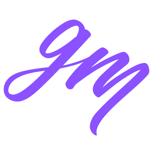 AI GLOBALIT MODE 