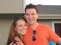 Jonathan Marc Hairgrove