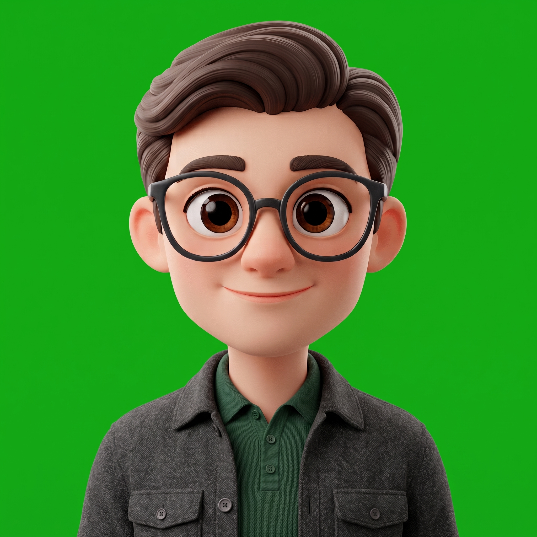 Allan Yeung