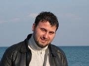 Андон Иванов