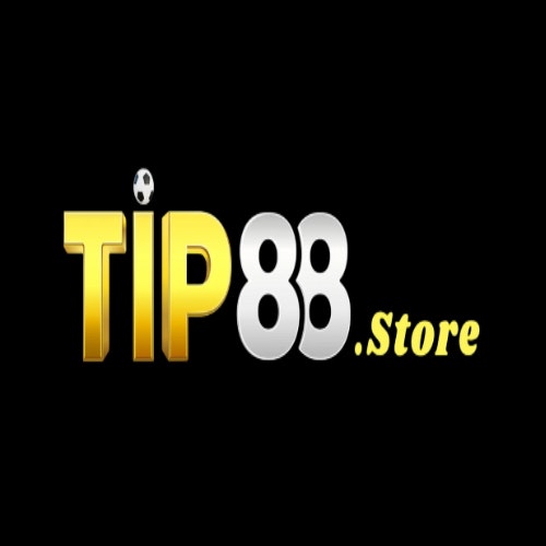TIP88