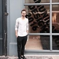 Fabian Freudenthaler