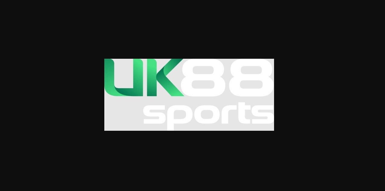 Uk88 Nhà cái