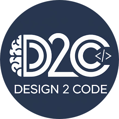 Design 2 code