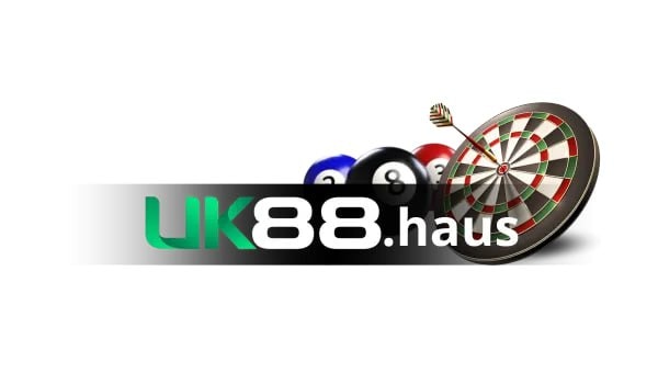 Uk88