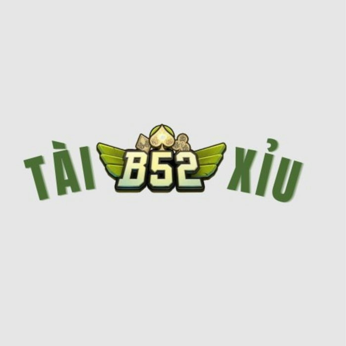 tài xỉu b52