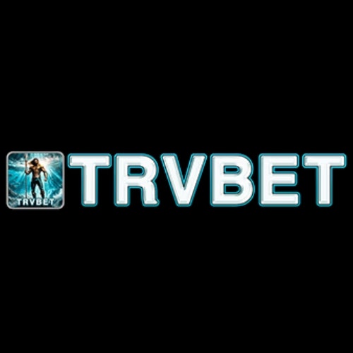 TRVBET Online