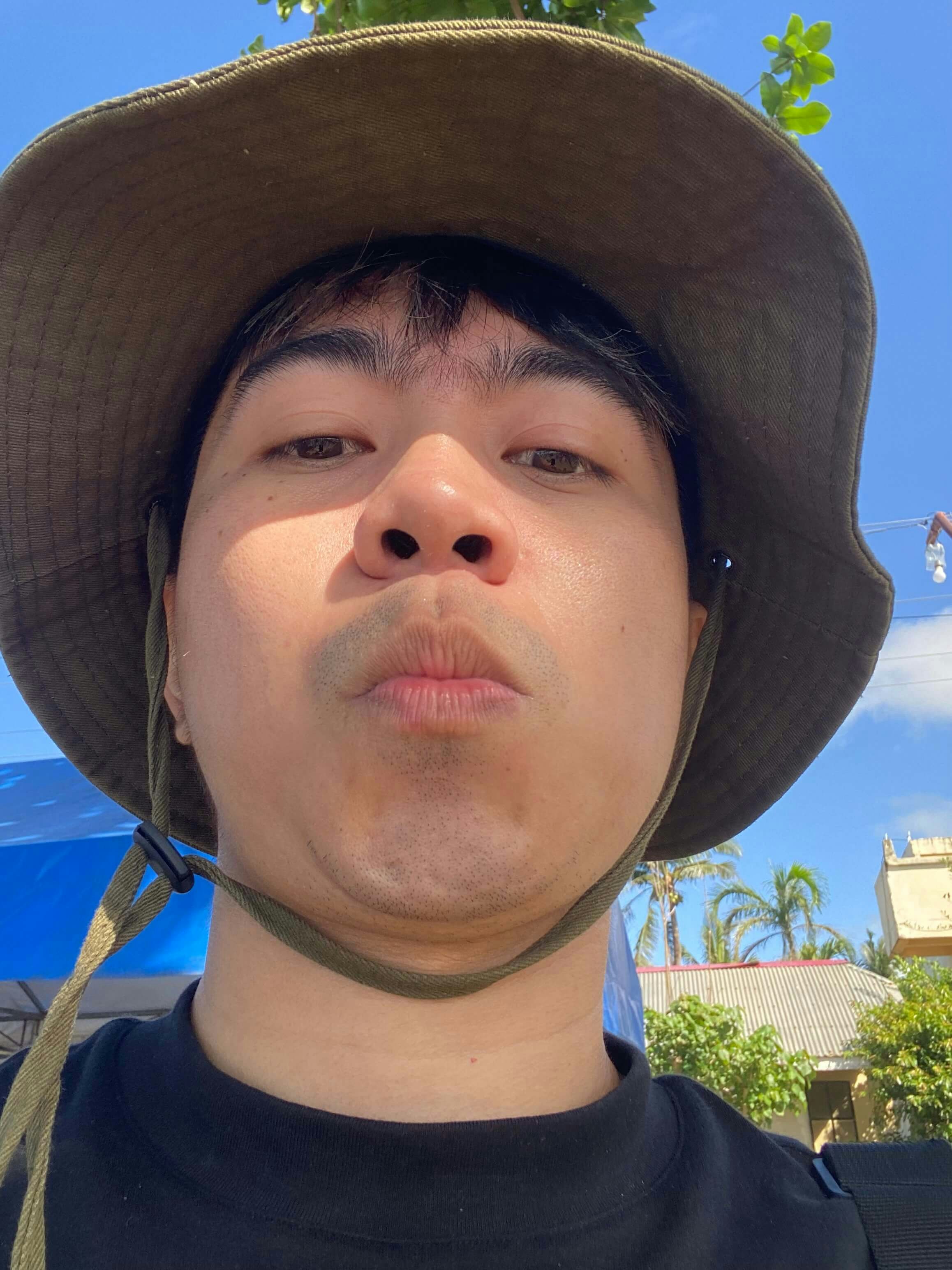 FujiDevv