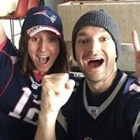 Jennifer Shaeffer Fraiman