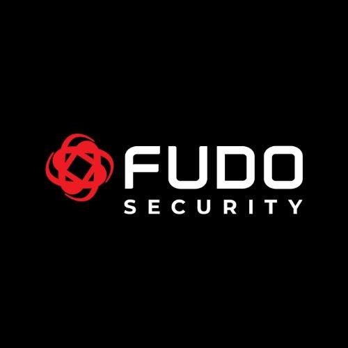 Fudo Security
