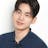 Seungsoo Han