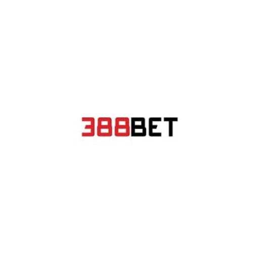 388BET 