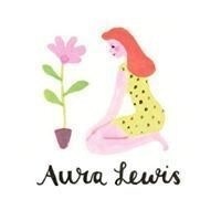 Aura Lewis