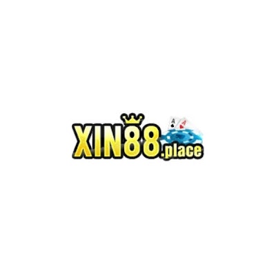 XIN88 Place