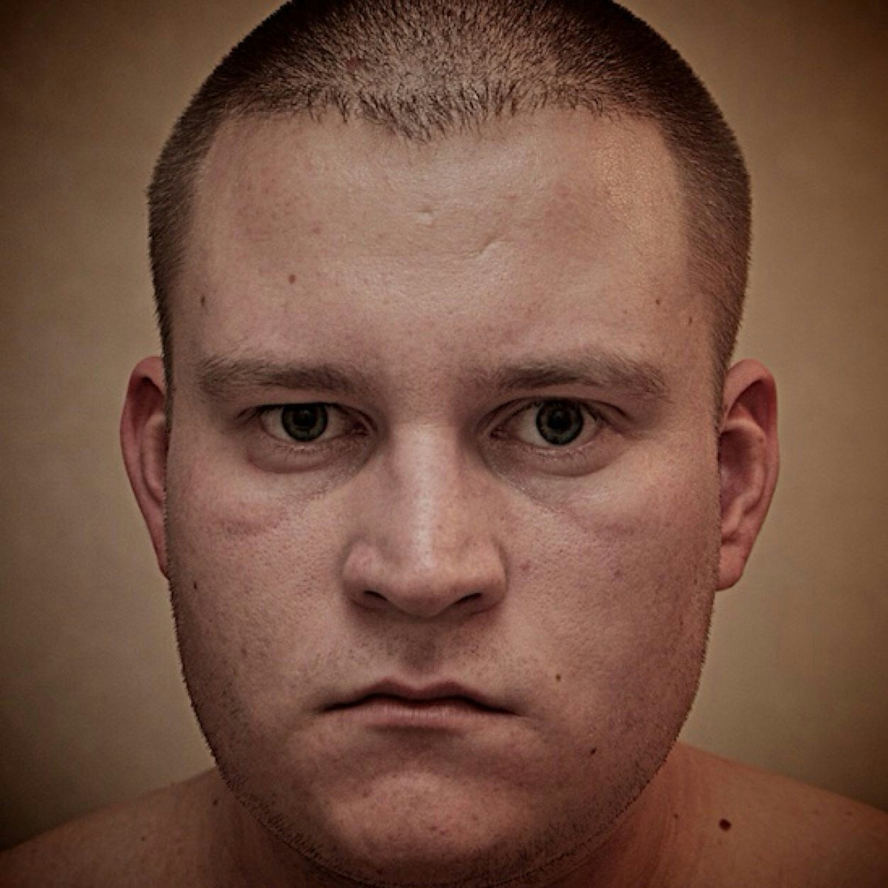 Konstantin Potemichev