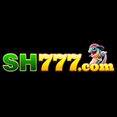 SH777 Online