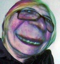 Barbara Gavin-Lewellyn