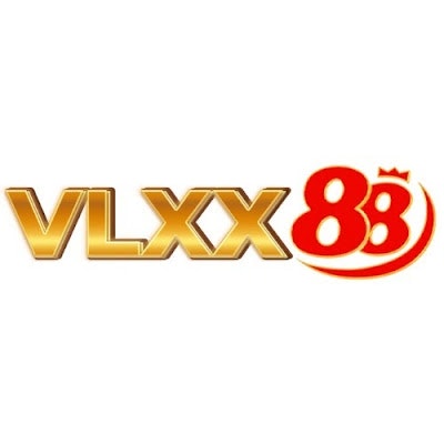 vlxx88