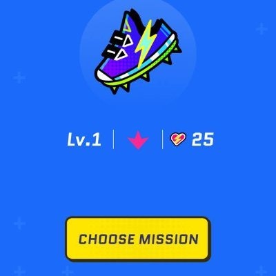 Suzzanne Honora ❤️