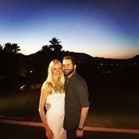 Jennifer Wieman Petraglia